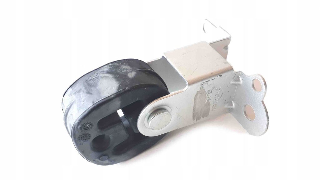 UCHWYT TŁUMIKA WYDECHU ORG AUDI A4 A5 A8 Q5