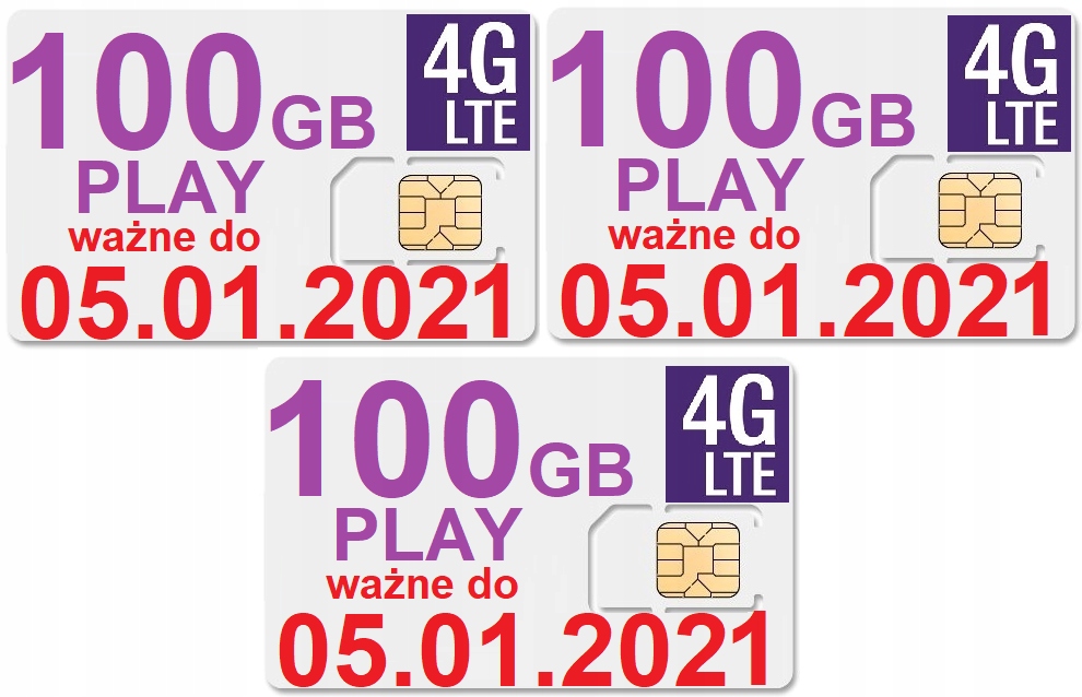 Купить 300 ГБ ИГРАТЬ В ИНТЕРНЕТ НА КАРТЕ 3G LTE: отзывы, фото, характеристики в интерне-магазине Aredi.ru