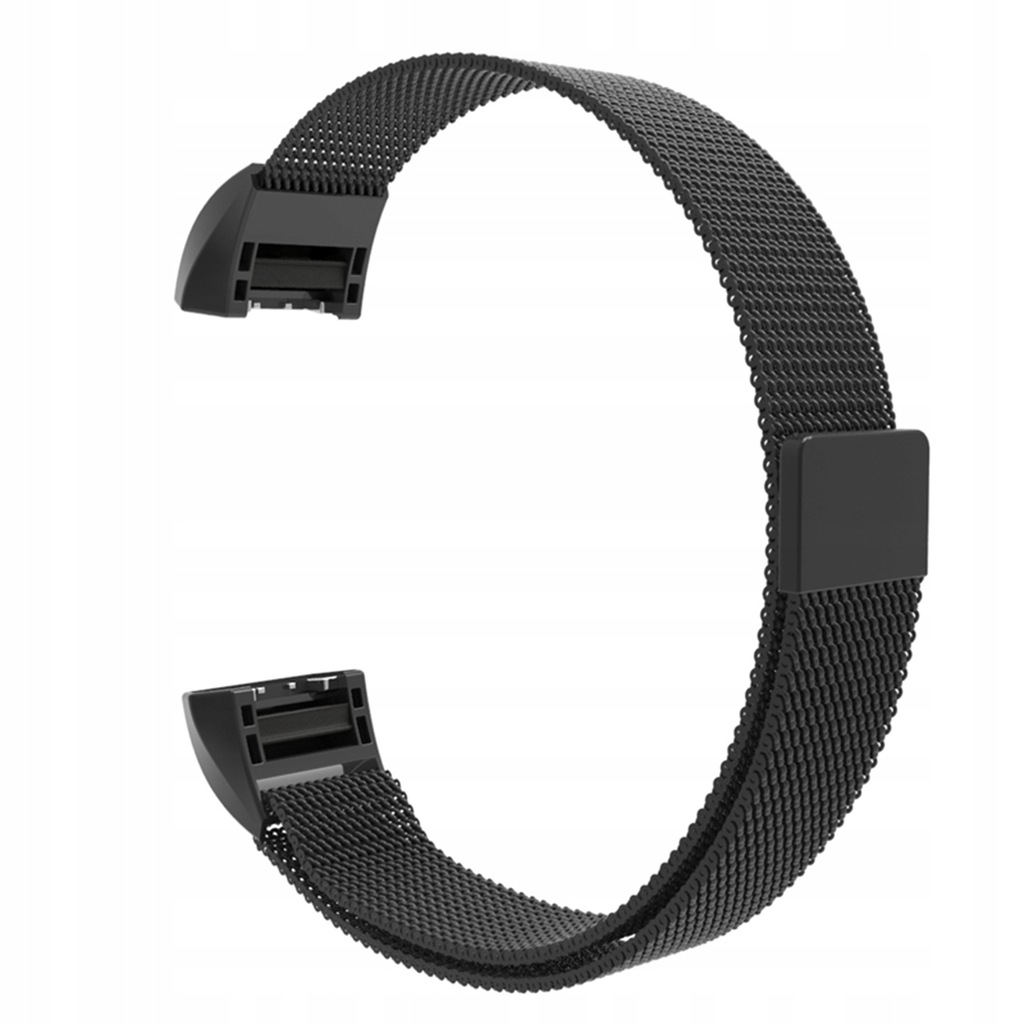 harga fitbit charge 2