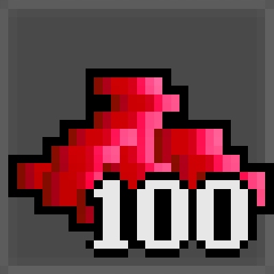 TIBIA 100 POINTS PP SOERPG MORTALIS