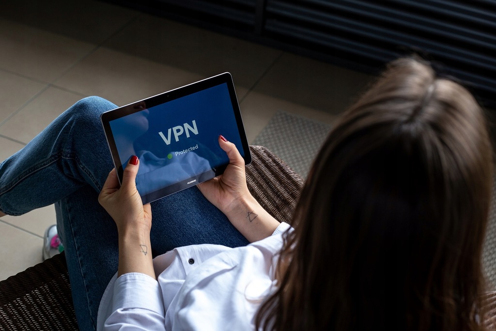 NordVPN kod aktywacyjny 2 lata 6 urządzeń Nord VPN