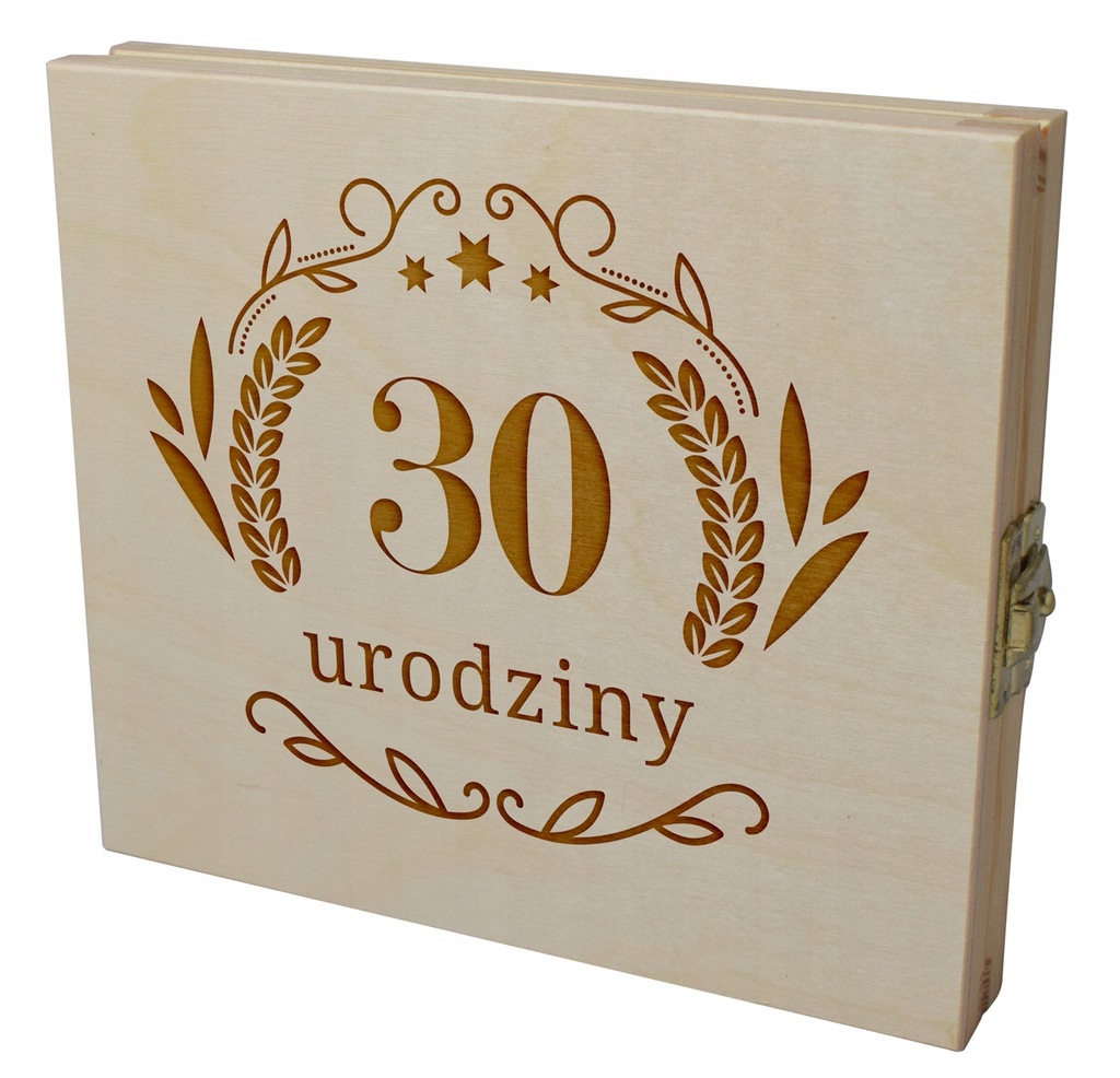 Prezent Na 35 Urodziny Dla Męża, Żony - Kartka - 11048215383 ...