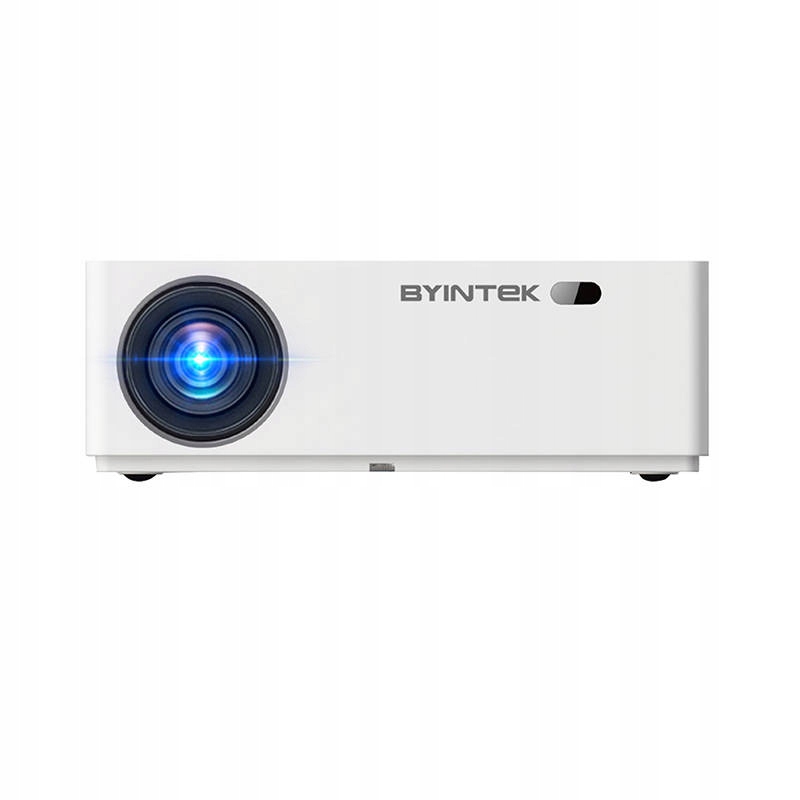 Rzutnik/Projektor BYINTEK K20 Basic LCD 1920x1080p