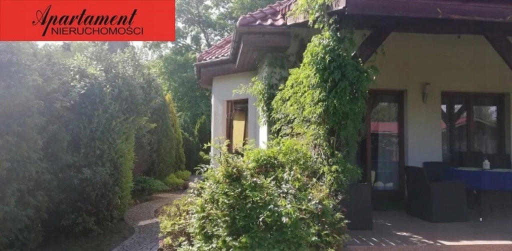 Dom, Nieciszów, Oleśnica (gm.), 170 m²