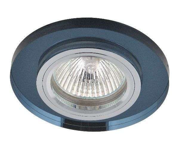 OCZKO FAROFORM AQUA BLACK-R FF002031.0 CZERNE