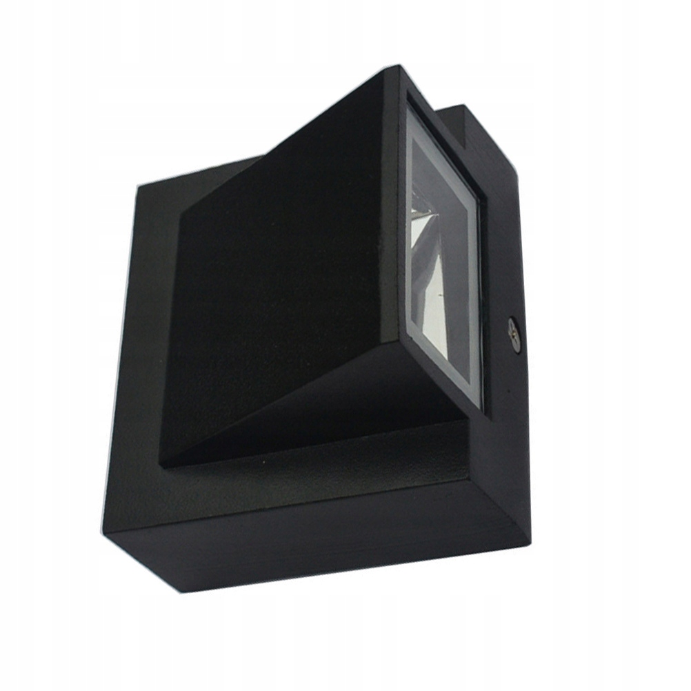 OUTDOOR WALL LANTERN OUTDOOR WALL SPOTLIGHT OUTDOOR WALL LIGHTS WALL SCONCE