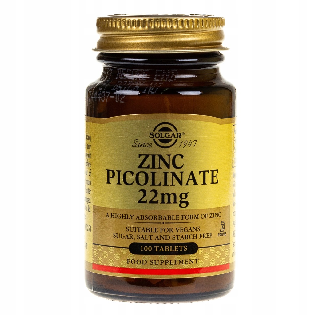 Цинка пиколинат таблетки инструкция. Solgar Zinc Picolinate 22 MG. Zinc Picolinate 22 MG. Solgar Zinc Picolinate таблетки.