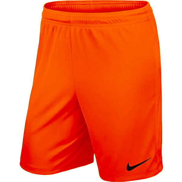 Nike Football Soccer shorts spodenki r. M