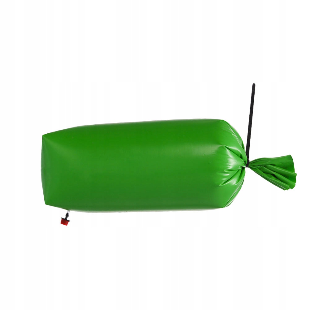 TREE HYDRATION BAG PLANTS WATERING IRRIGATION
