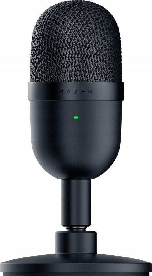 Mikrofon Razer Seiren Mini