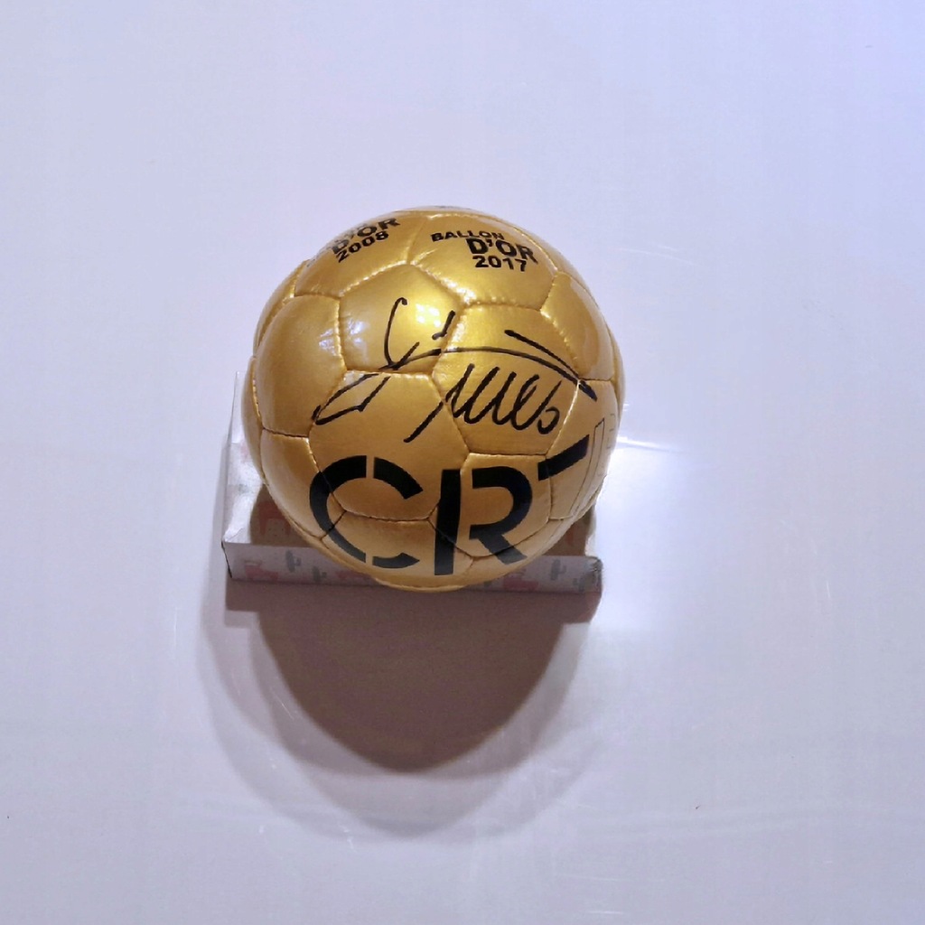 Cristiano Ronaldo】SP Authentic◆RC! №7 Panini WCCF 2007-08 Cristiano Ronaldo No.7 FW Manchester