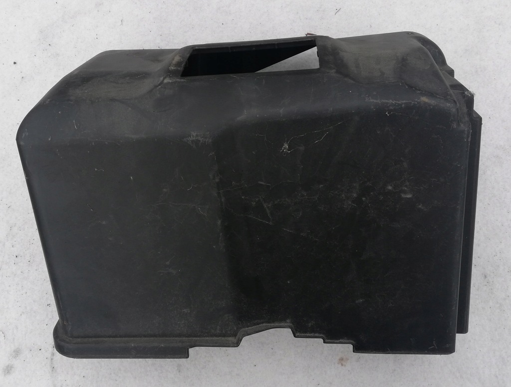 кожух аккумулятора. кожух акб заднего на х5. аккумулятор civic 4d. кожух аккумулятора. кожух аккумулятора vw golf iv.