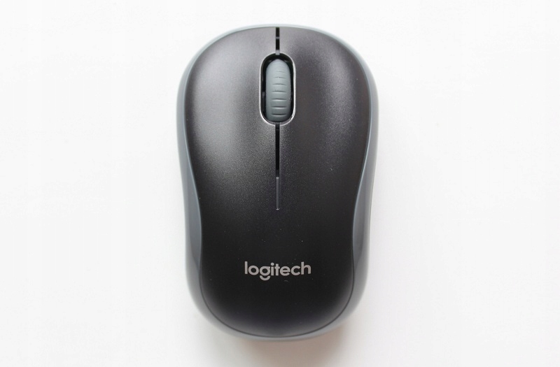 Купить НАБОР LOGITECH MK270 (КЛАВИАТУРА K270 + МЫШЬ M185): отзывы, фото, характеристики в интерне-магазине Aredi.ru