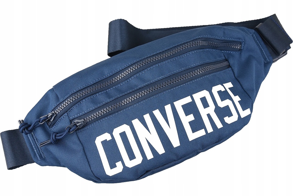 CONVERSE FAST PACK SMALL (UNIV) Unisex Saszetka