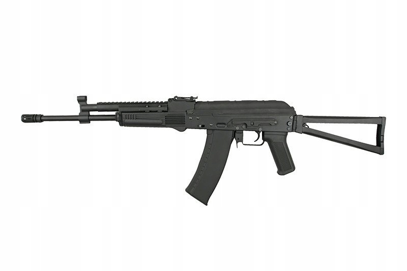 Cyma - Replika AK CM040J