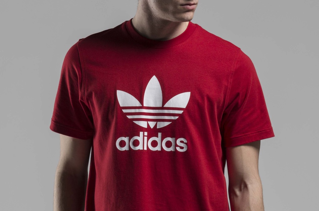 adidas dx3609