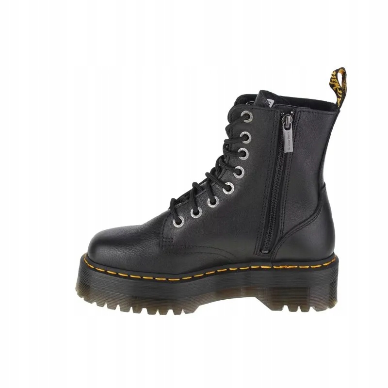 Glany Dr Martens Jadon III DM26378001 44