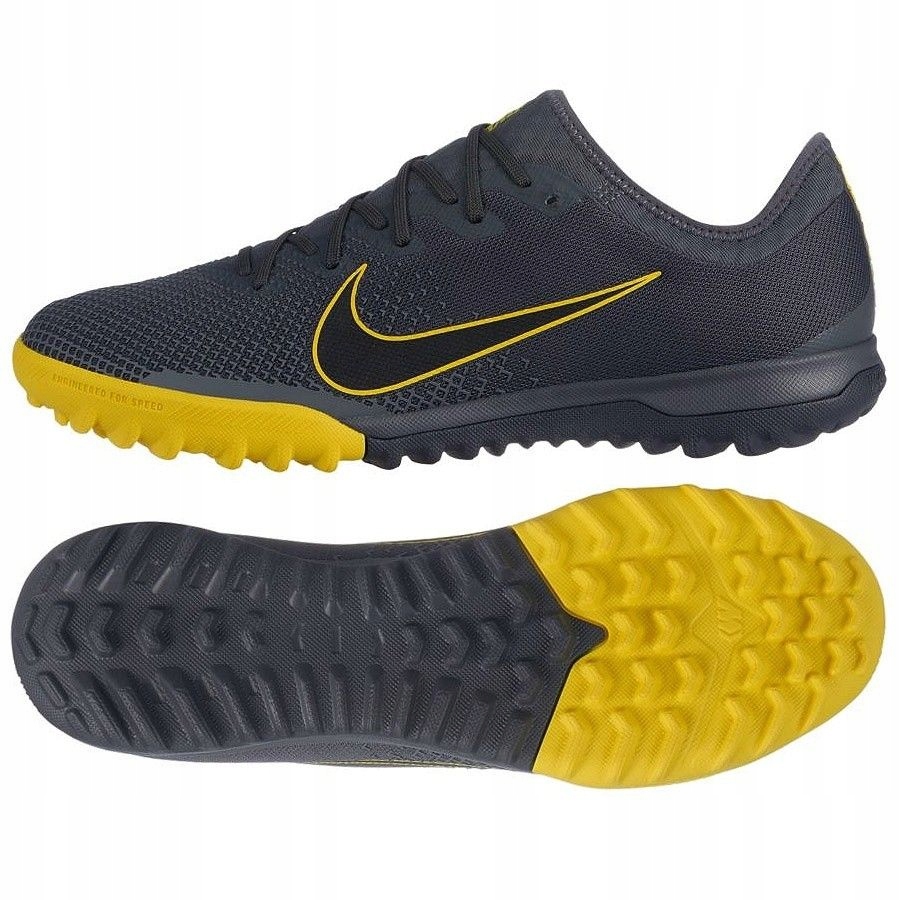 Buty turfy orlik Nike Mercurial Vapor Pro TF 40