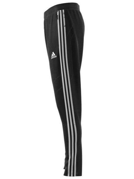 Adidas Beckenbauer штаны черные