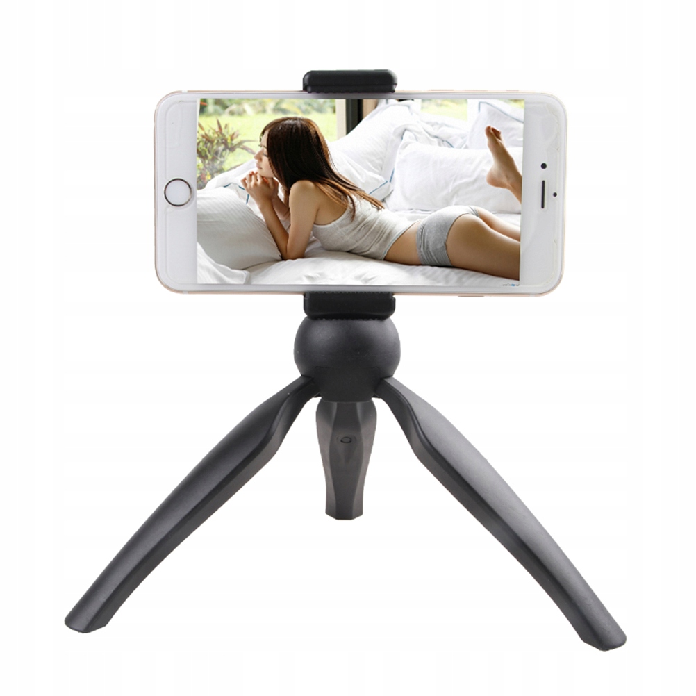 Купить Стойка для прямой трансляции Селфи-палка: отзывы, фото и ...