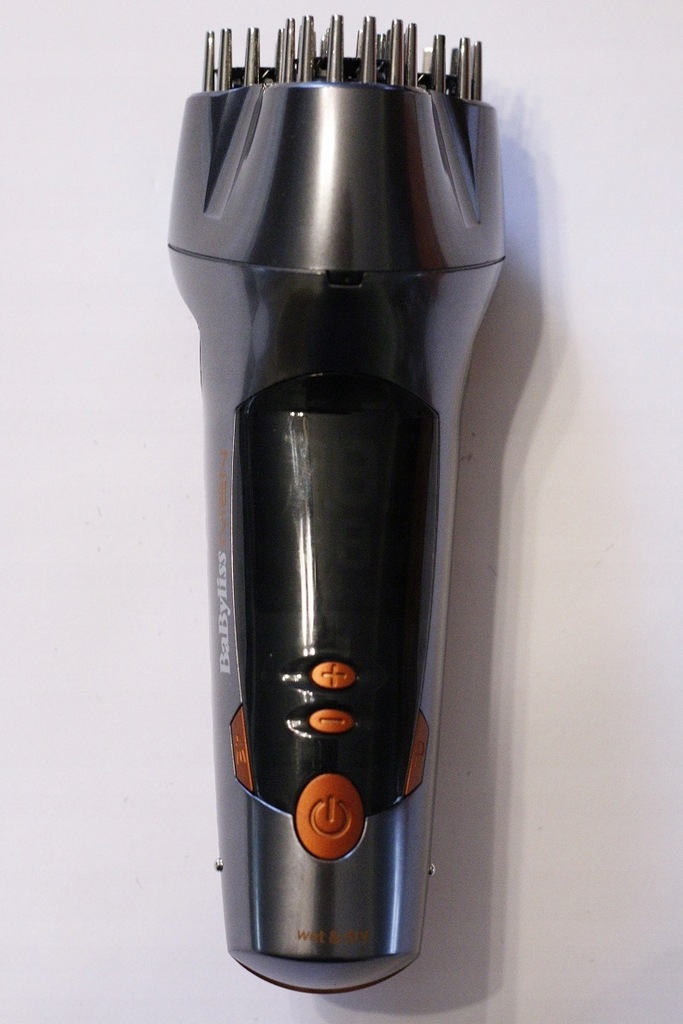 sh510e babyliss