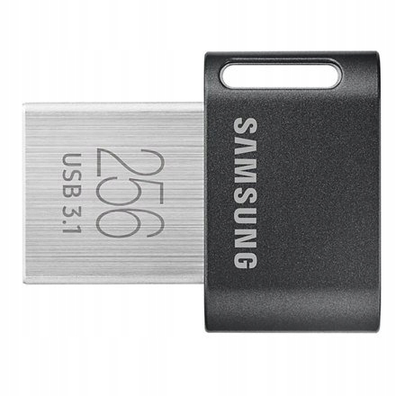Samsung FIT Plus MUF-256AB/APC 256 GB, USB 3.1,