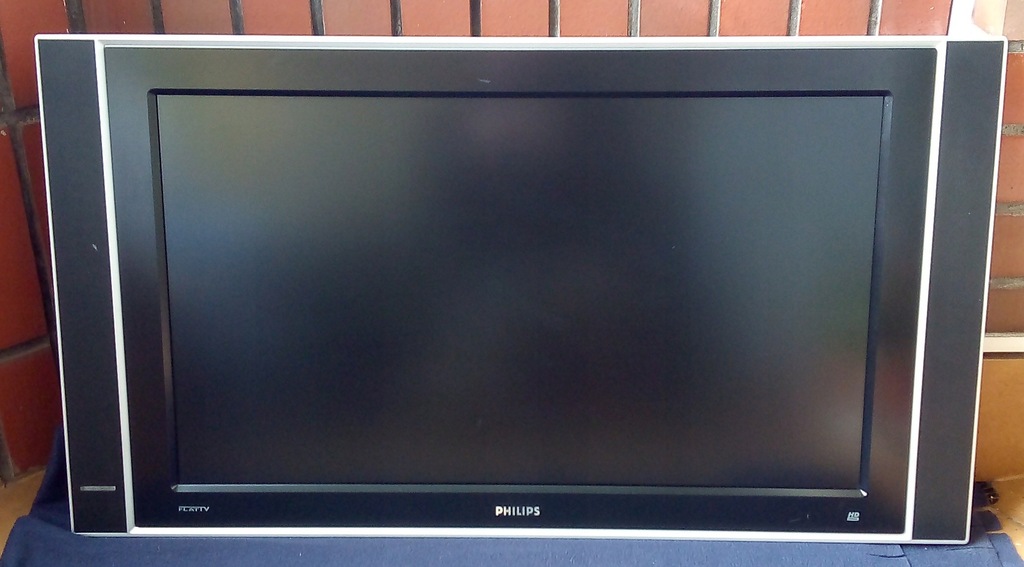 Купить Светодиодный телевизор PHILIPS S LC4.31EAA: отзывы, фото и ...
