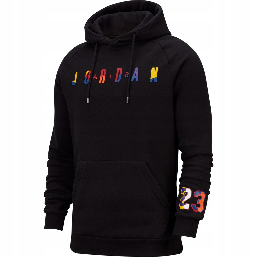 lebron soldier 5 2017