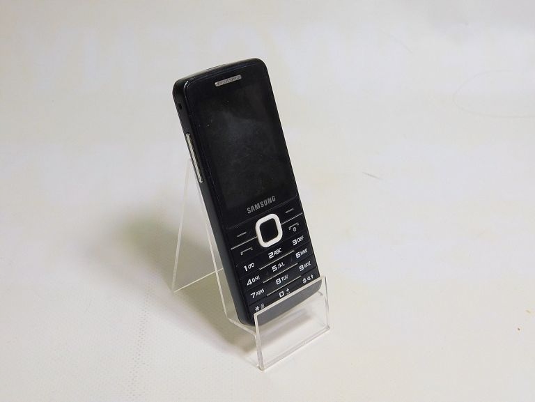 SAMSUNG YATELEY GU46 6GG 8669030531 oficjalne archiwum Allegro