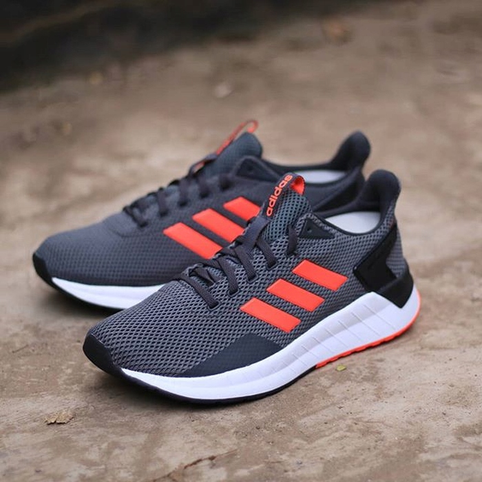 adidas db1342