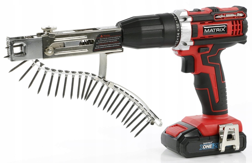 деволт 620 dcf. шуруповёрт аккумуляторный ленточный макита. бесщёточный ленточный шуруповерт dewalt 18. электроинструмент матрикс. шуруповерт с автоматической подачей саморезов фестул.