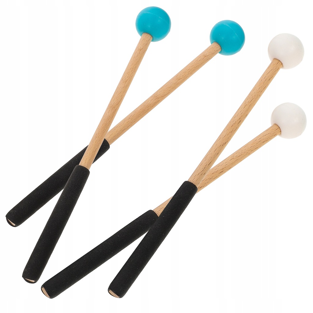 Practical Drumstick 2 Pairs