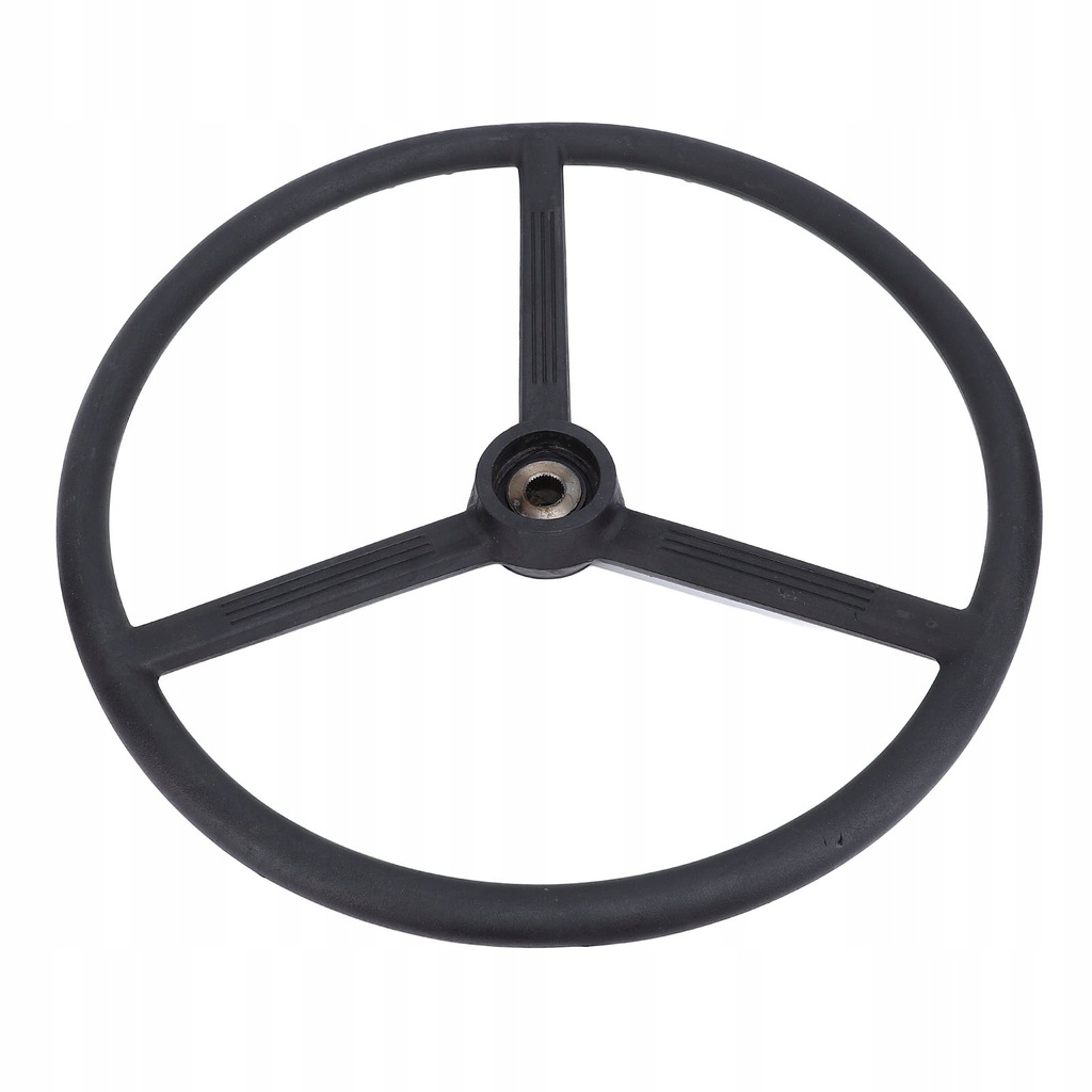 Kierownica ciągnika Standard OEM o wysokiej twardości Metal C5NN3600C Y1