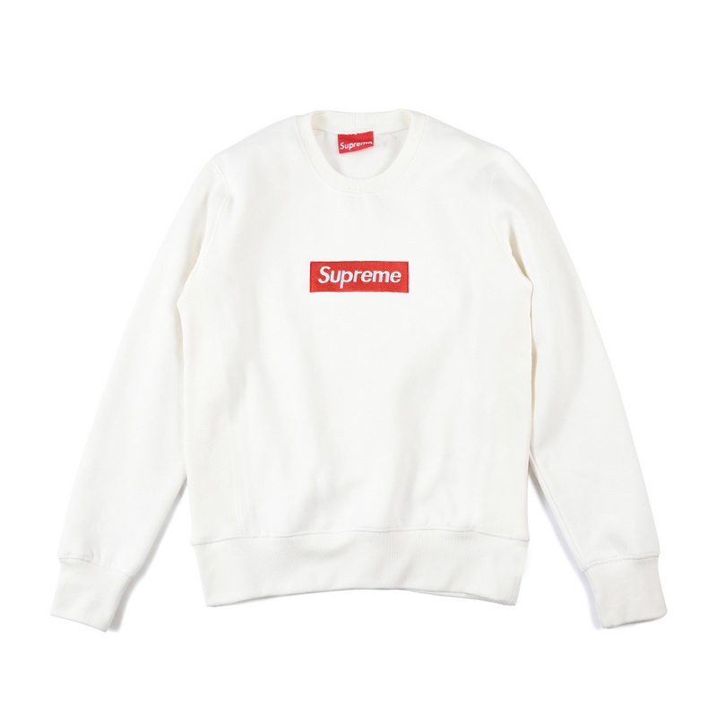 bluza bogo supreme