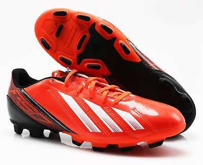 Buty Pi karskie Adidas F5 TRX FG Korki 42 9641118778 oficjalne archiwum Allegro