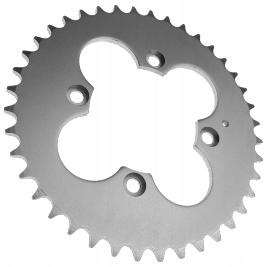 228☆ラッキースター Okulary korekcyjne Versace VE 1307 1002 59 - Kodano.pl