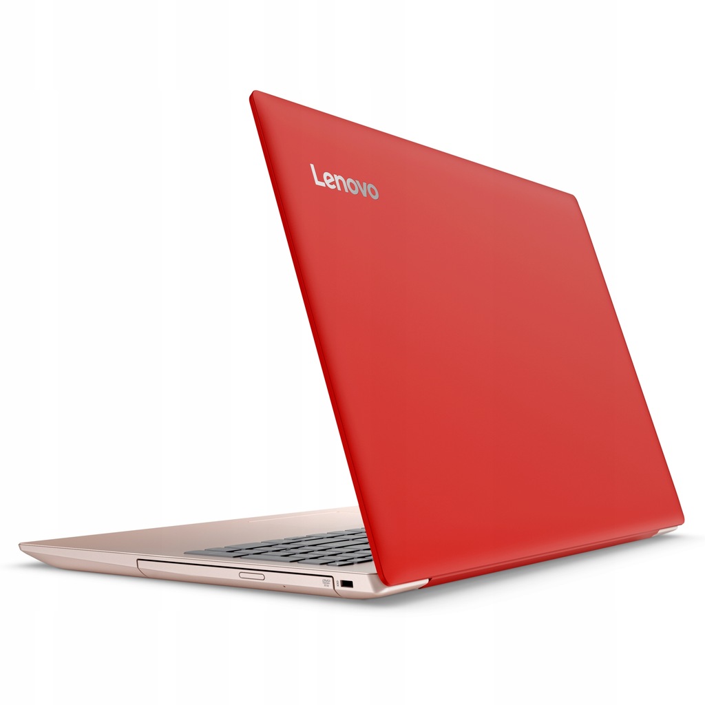 Lenovo IdeaPad 330 Intel 4GB 500GB DVD WIN10 7941057449 oficjalne