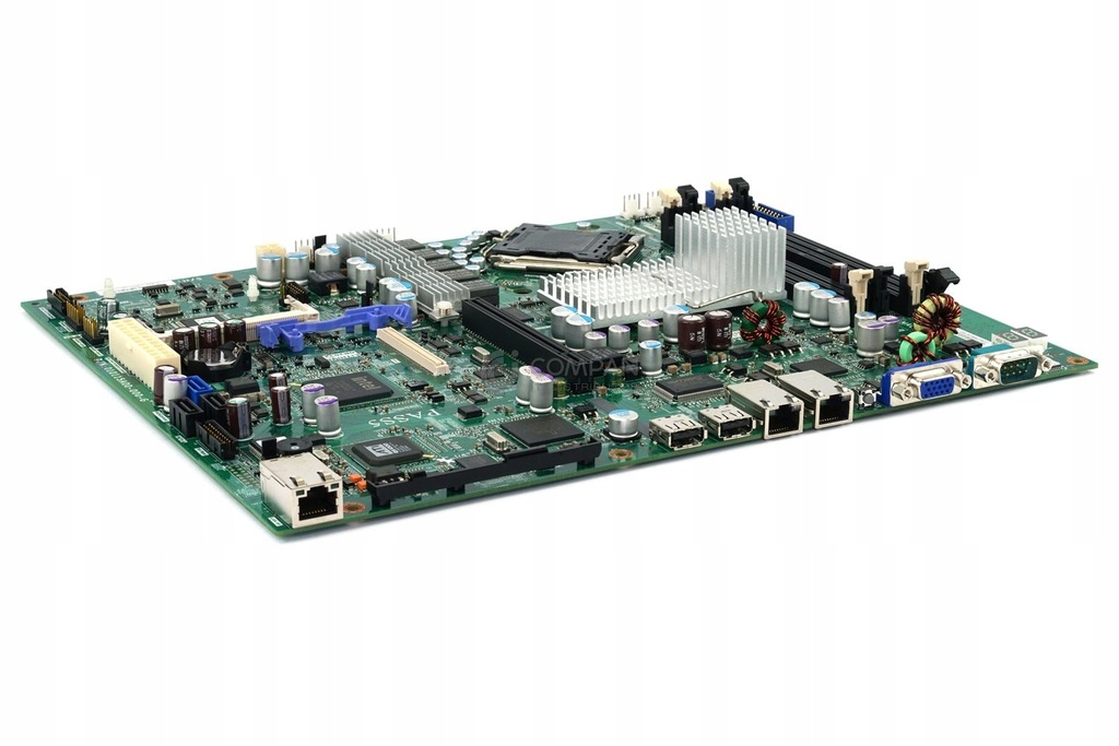 43W5103 CISCO MAINBOARD FOR 1121 M2