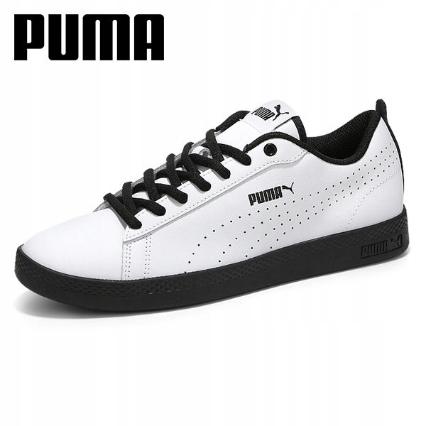 puma 365216