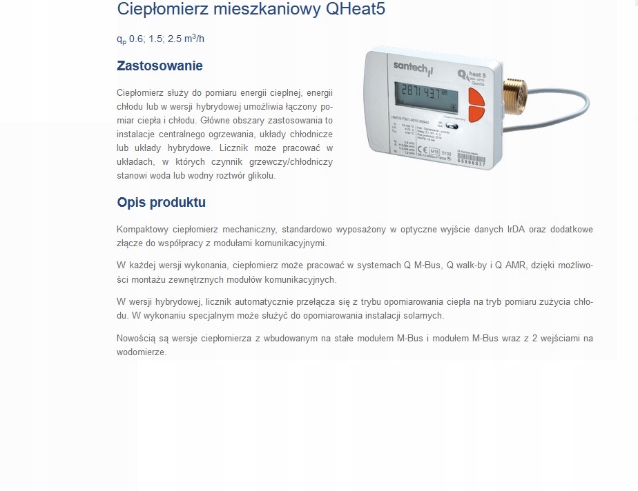santech-ciep-omierz-qheat5-5-0-6-m3-h-1-2-110-mm-12629959766