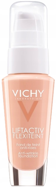 VICHY LIFTACTIV FLEXILIFT TEINT podkład do twarzy odcień 35 30 ml