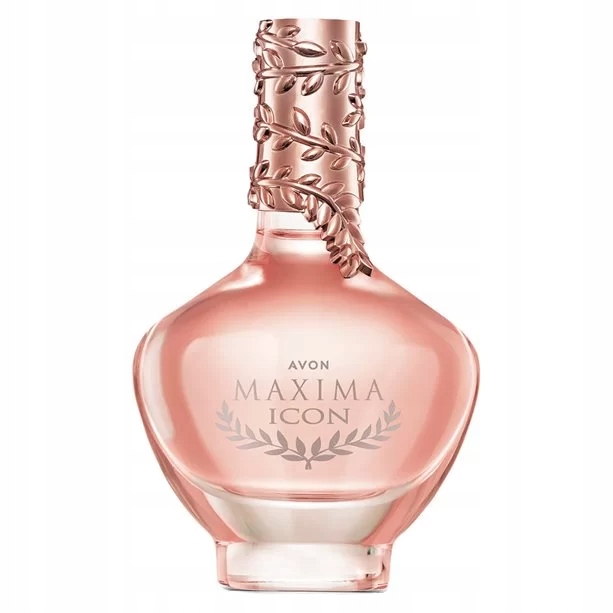 Woda perfumowana Maxima Icon