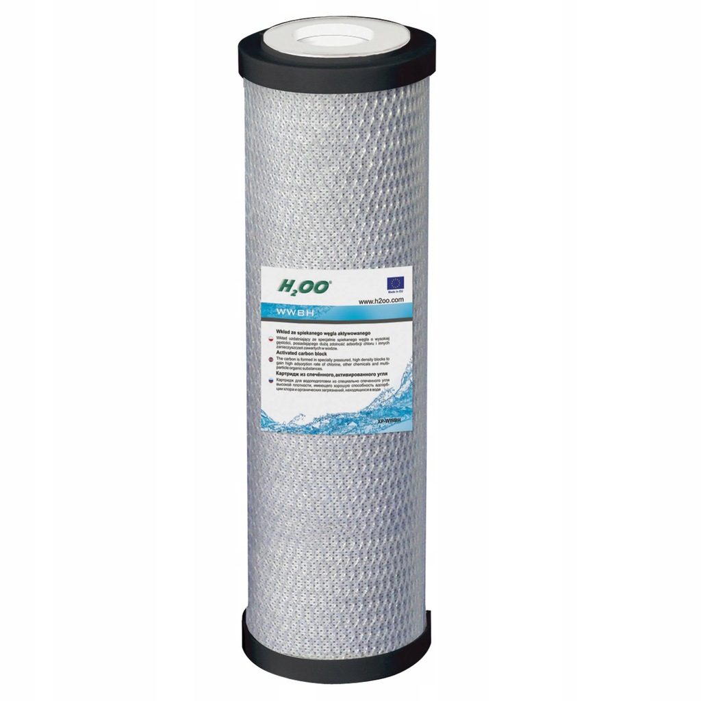 карбон-блок cbc-10. уголь картридж. уголь картридж. картридж аквабрайт угп-20бб. картридж cbc карбон блок.