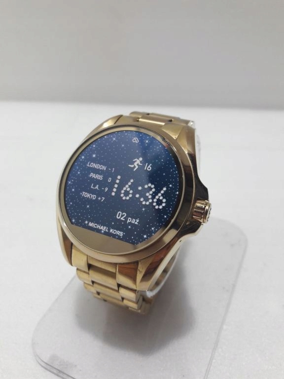 michael kors dw2c