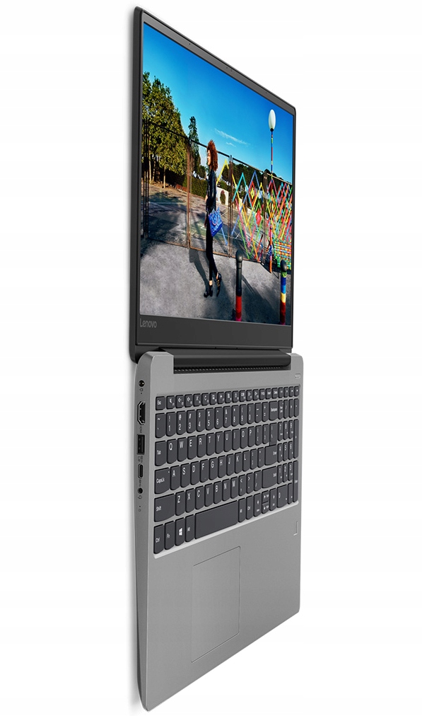 Купить УЛЬТРАБУК LENOVO 330s i5-8250U 8 ГБ SSD480 Win10: отзывы, фото, характеристики в интерне-магазине Aredi.ru