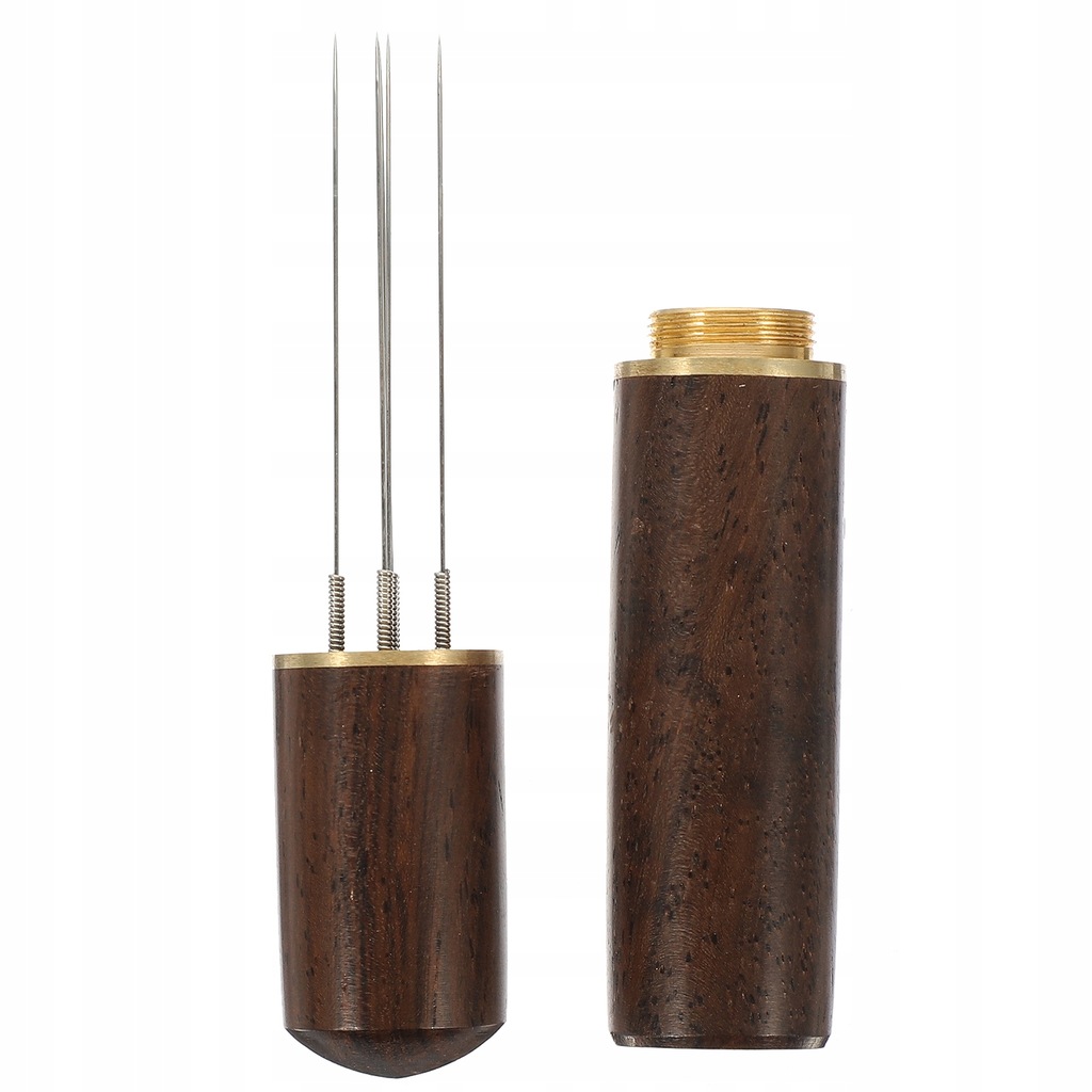 Espresso Coffee Stirrer Handheld Accessories
