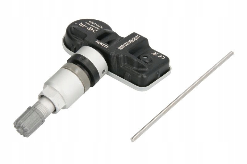 Sterowanie ciśn w oponach HAMATON HAM-OER-S086