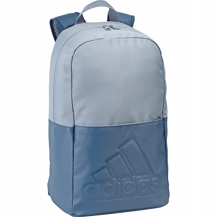 Plecak adidas Versatile Backpack Logo S99861 24,5