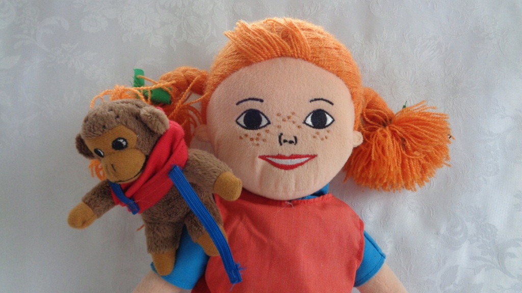 pippi Dziecięca Kurtka ocieplana O'NEILL PG ZEOLITE JACKET 0P5074