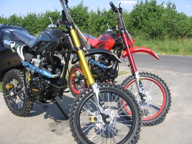 Купить МОДЕЛЬ CROSS 250 CC 2020 ГОДА LONCIN ГАРАНТИЯ! ОТГРУЗКА!: отзывы, фото, характеристики в интерне-магазине Aredi.ru